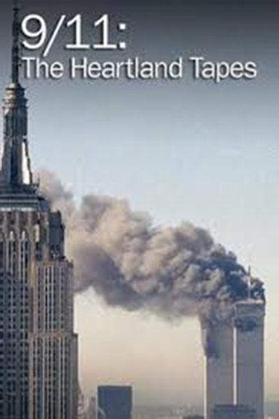 911：美国心脏 9/11: The Heartland Tapes (2013)
