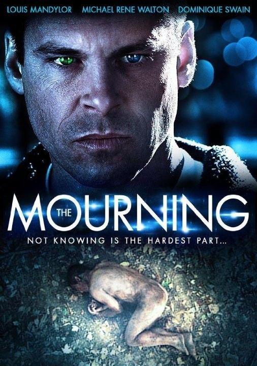 莫宁 The Mourning (2013)