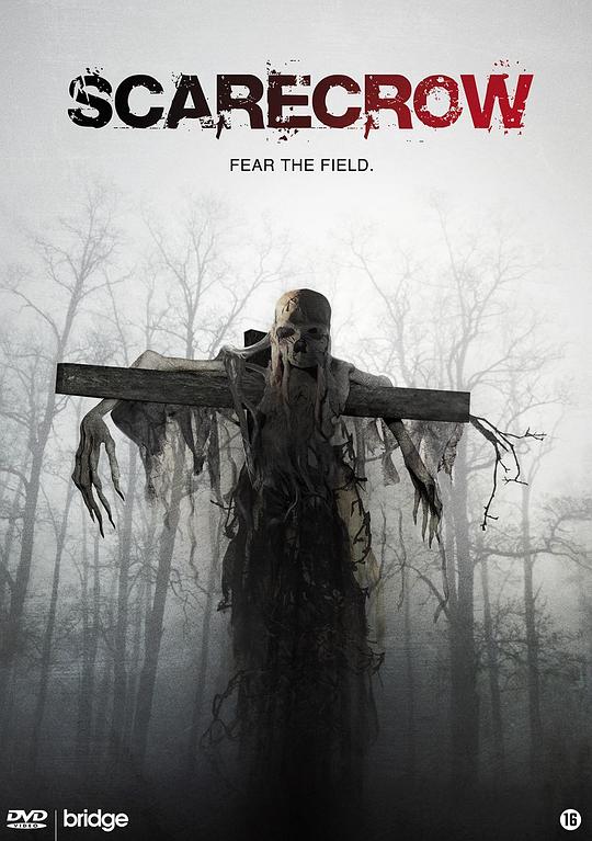 稻草人 Scarecrow (2013)