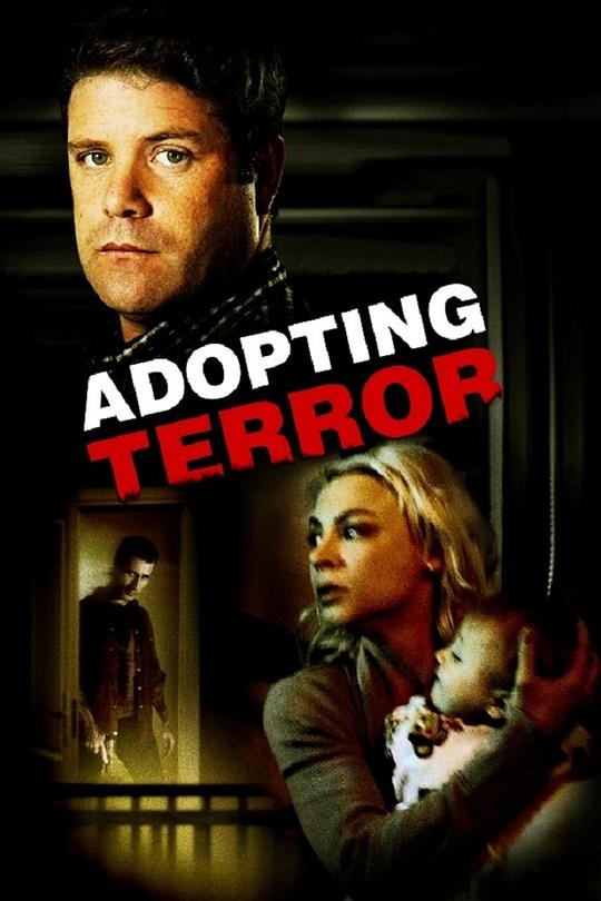 适应恐怖 Adopting Terror (2012)