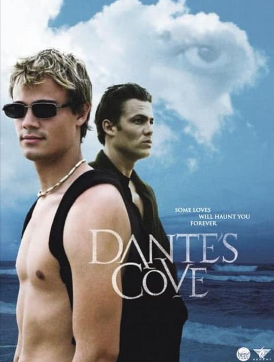 但丁湾 第一季 Dante's Cove Season 1 (2005)
