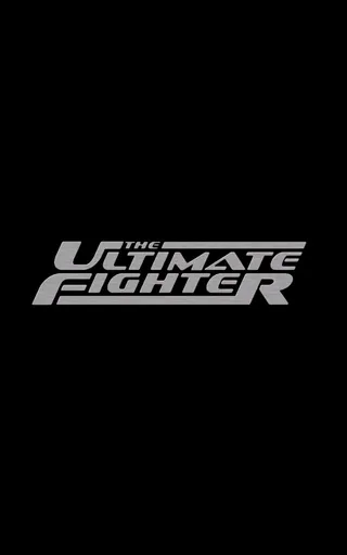 终极格斗王 第二十九季 The Ultimate Fighter Season 29 (2021)