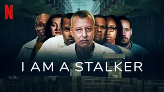 我是跟踪狂 第一季 I am stalker Season 1 (2022)