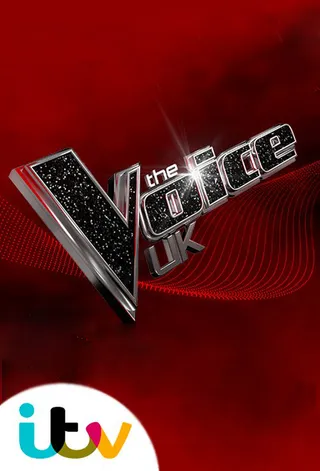 英国之声 第七季 The Voice UK Season 7 (2018)