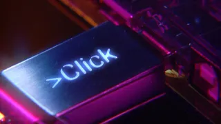 Click  (2000)