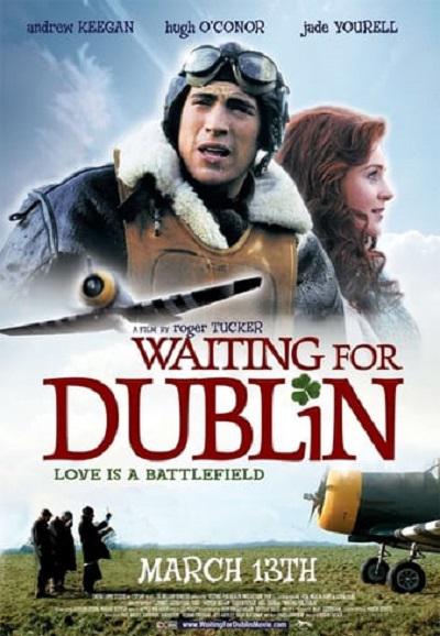 等待都柏林 Waiting For Dublin (2007)