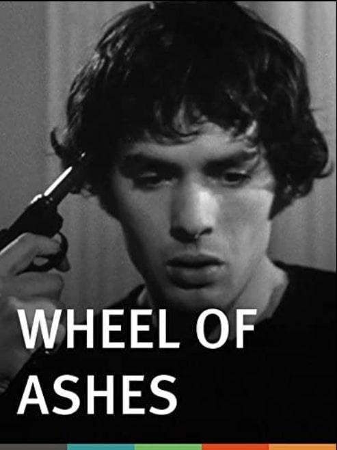 灰烬之轮 Wheel of Ashes (1968)