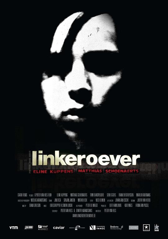 左岸 Linkeroever (2008)