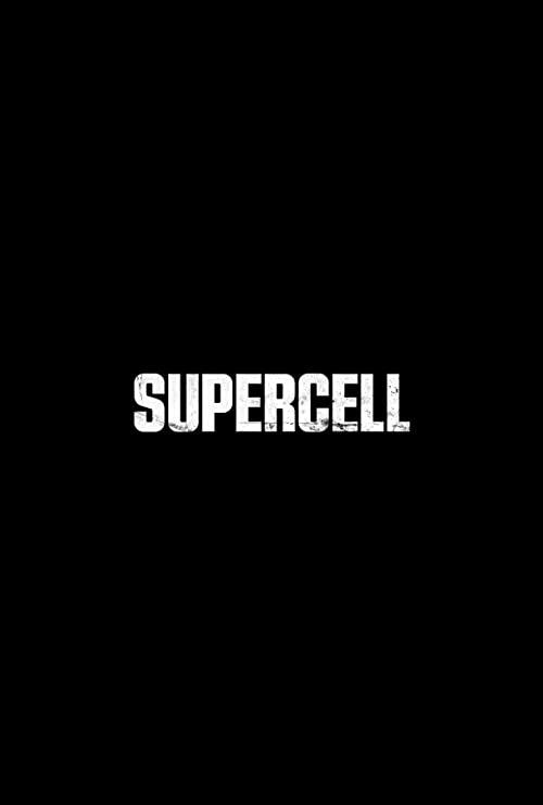 飓风 Supercell (2023)