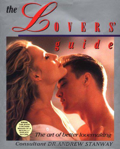 性爱基本知识 The Lovers' Guide (1991)