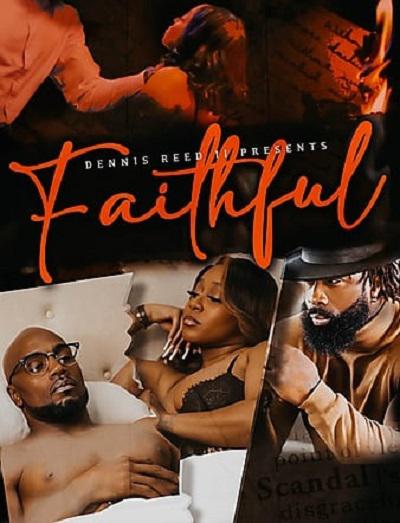 Faithful  (2022)