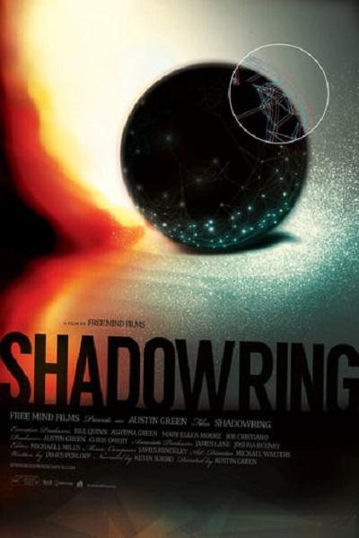 ShadowRing  (2015)