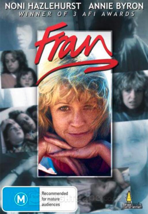 Fran  (1985)