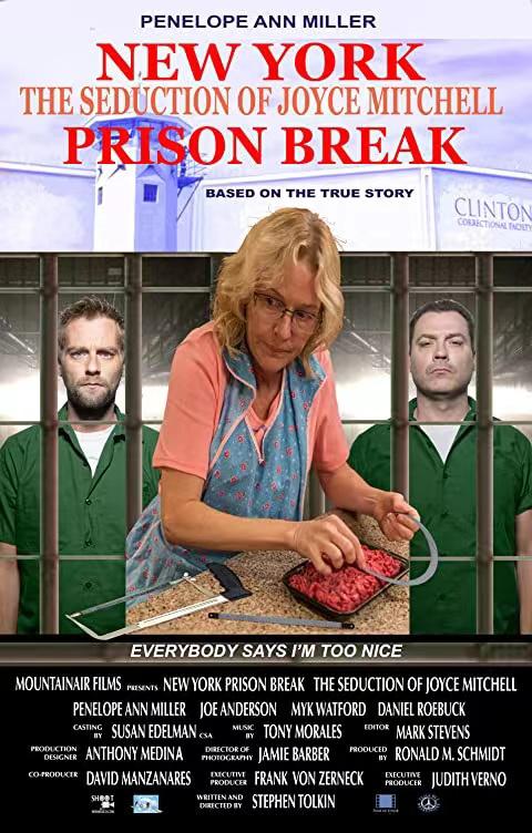new-york-prison-break-the-seduction-of-joyce-mitchell  (2017)