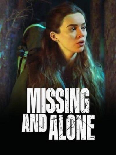 Missing and Alone  (2021)