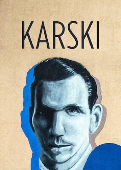 Karski (2014)