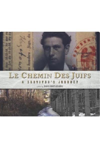 Le Chemin Des Juifs (2019)