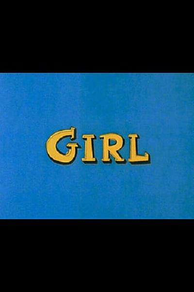 girl  (1993)