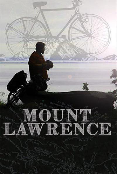 Mount Lawrence  (2015)