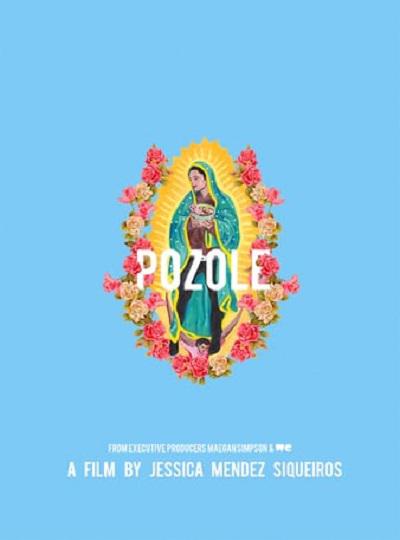 Pozole (2019)