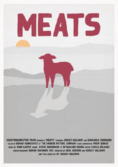 Meats  (2020)