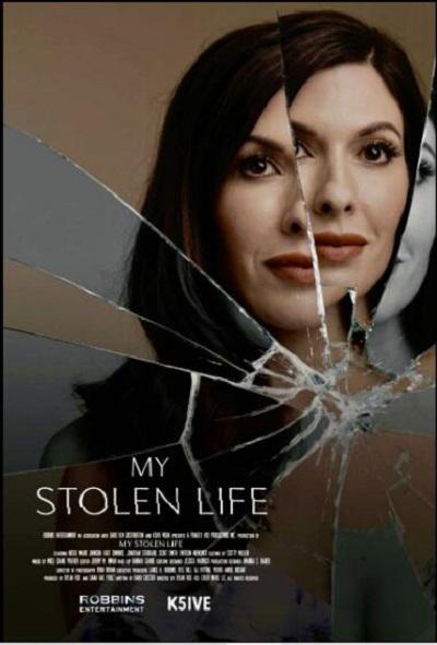 My Stolen Life  (2022)