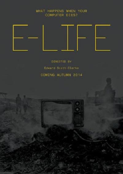 e-Life  (2022)