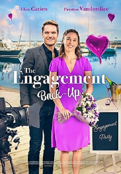 The Engagement Back-Up  (2022)