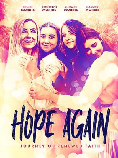 Hope Again  (2022)