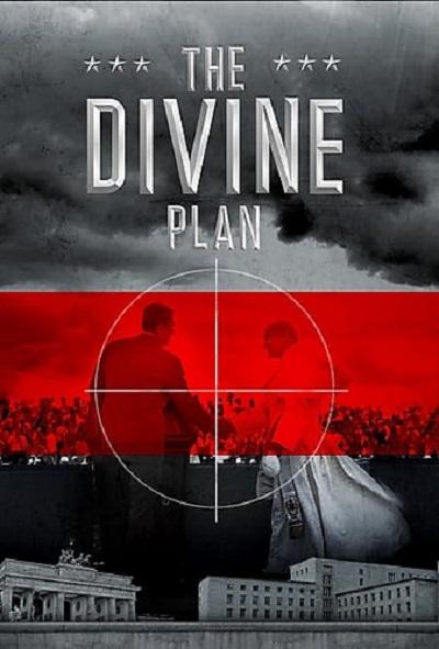 The Divine Plan  (2019)