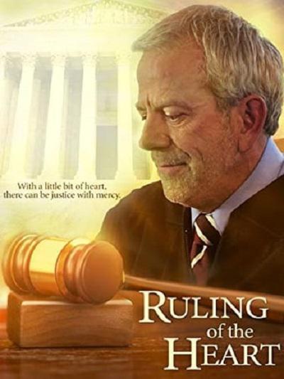 Ruling of the Heart  (2018)