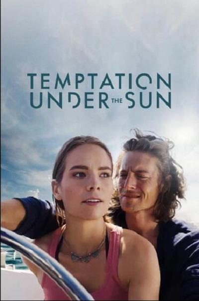 Temptation Under the Sun  (2022)