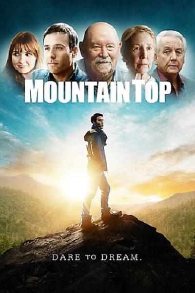 Mountain Top  (2017)