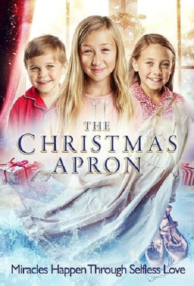 The Christmas Apron  (2018)