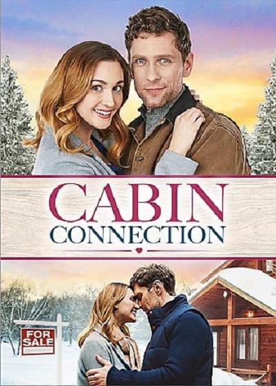 Cabin Connection  (2022)