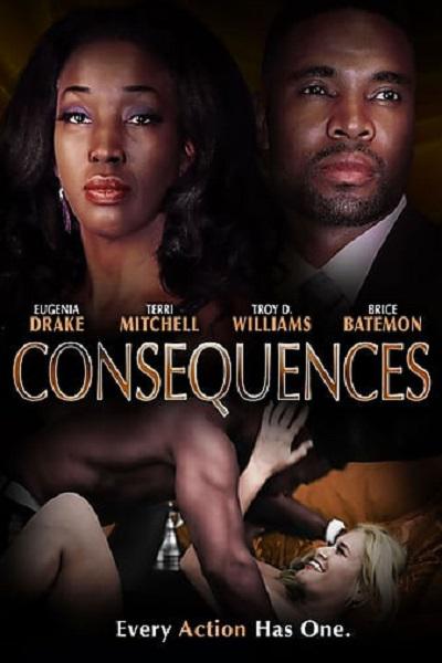 Consequences  (2022)