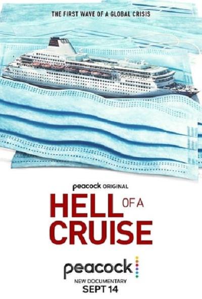 Hell of a Cruise  (2022)