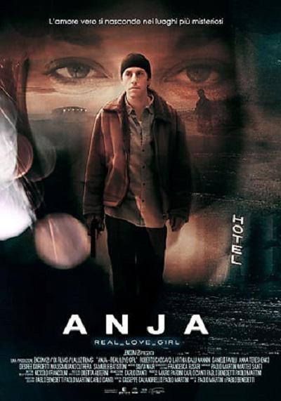 Anja  (2022)