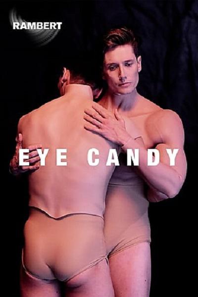 Eye Candy  (2021)