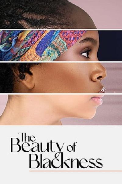 The Beauty of Blackness  (2022)