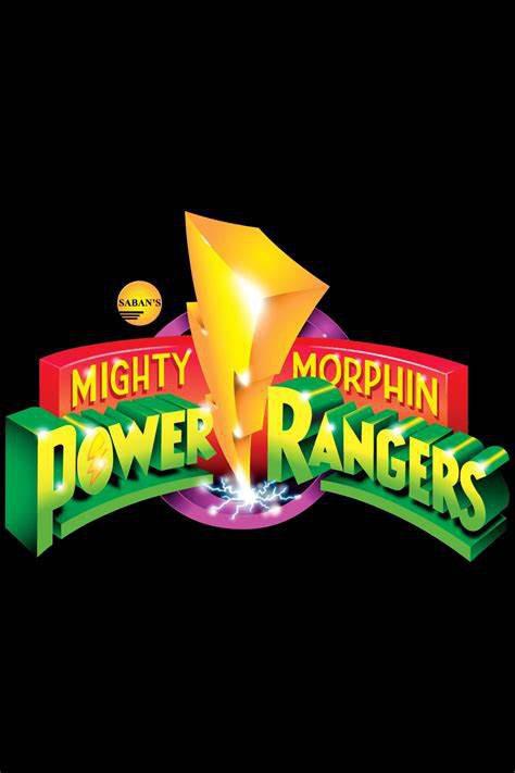 恐龙战队：战士永恒 Mighty Morphin Power Rangers: Once & Always (2023)