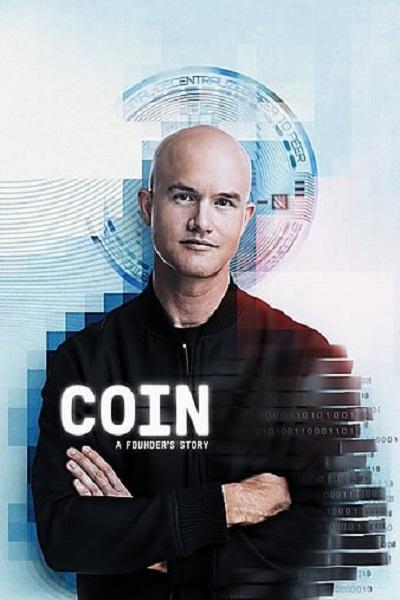 Coin  (2022)