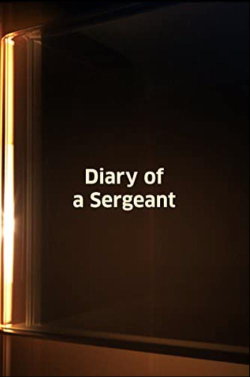 中士康复日记 Diary of a Sergeant (1945)