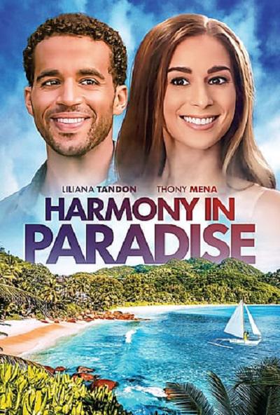 Harmony in Paradise  (2022)