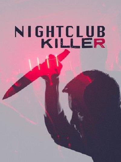 Nightclub.Killer  (2015)