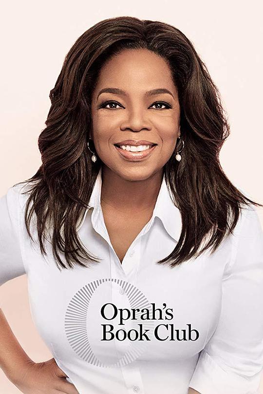 奥普拉读书俱乐部 Oprah's Book Club (2019)