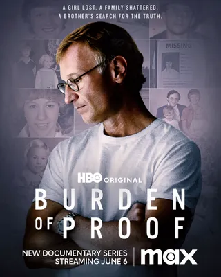 举证责任 Burden of Proof (2023)