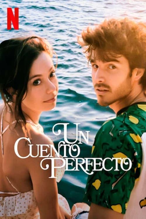 完美童话 第一季 Un cuento perfecto Season 1 (2023)