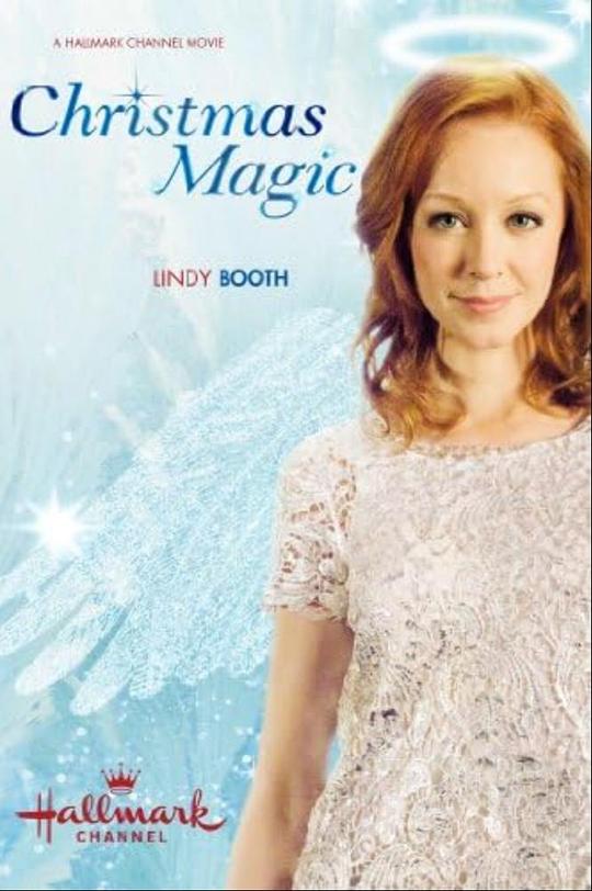 Christmas Magic  (2011)