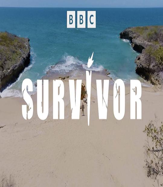 英国版幸存者 第三季 Survivor Season 3 (2023)